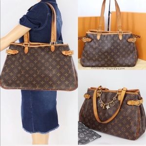 🌺✨BEAUTIFUL✨🌺 Shoulder bag